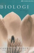 Biologi, Edisi Kedelapan, Jilid 2