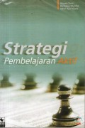 Strategi Pembelajaran Aktif