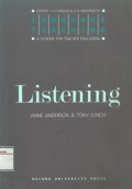 Listening