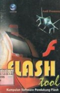 Flash Tool ; Kumpulan software pendukung flash