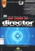 The Magic of Macromedia Director