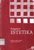 Pengantar estetika