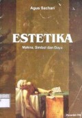 Estetika : Makna, Simbol dan Daya