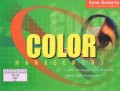 Color Management : Color management pada photoshop, dasar color management