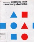 Beberapa Asas Merancang Dwimatra