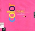 Color Basic : Panduan dasar warna untuk desainer dan industri grafika