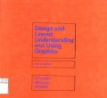 Design and Layout : Understanding and using graphics
