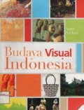 Budaya Visual Indonesia