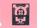 Logotype and Symbol Mark