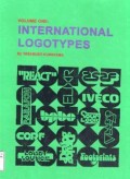 International Logotypes