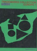 Trademarks Collection Europe 1
