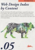 Web Design Index by Content. 05