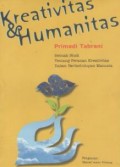 Kreativitas dan Humanitas