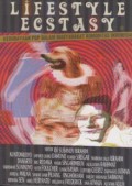 Lifestyle Ecstasy : Kebudayaan pop dalam masyarakat komoditas Indonesia