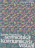 Semiotika Komunikasi Visual