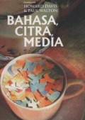 Bahasa, Citra, Media