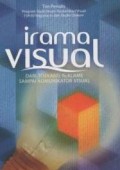 Irama Visual : Dari toekang reklame sampai komunikator visual