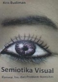 Semiotika Visual : Konsep, isu, dan problem ikonisitas