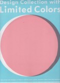 Design Collection With Limited Colors
