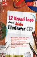 12 Kreasi Logo Dengan Adobe Illustrator CS2