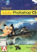Mengenal Adobe Photoshop CS