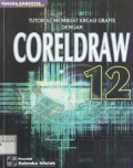 Tutorial Membuat Kreasi Grafis Dengan Coreldraw 12