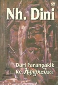 Dari Parangakik Ke Kampuchea