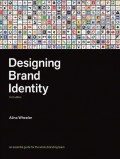 Designing Brand Identity
