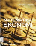 Matematika Ekonomi