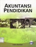 Akuntansi Pendidikan
