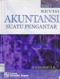Akuntansi Suatu Pengantar Buku I & II