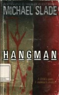 Hangman