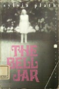 The Bell Jar