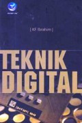 Teknik digital