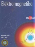 Elektromagnetik