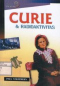 Curie dan Radioaktivitas