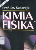 Kimia Fisika