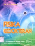 Fisika Kedokteran