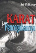 Karat dan Pencegahannya
