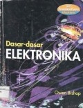 Dasar-dasar elektronika