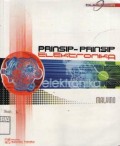 Prinsip-prinsip elektronika