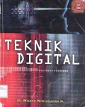 Teknik Digital