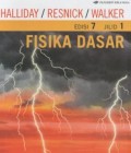 Fisika dasar ; Edisi.7Jilid.1