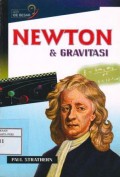 Newton dan Gravitasi