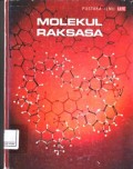 Molekul Raksasa