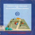 Pembangkit Listrik Tenaga Nuklir dan Rencana Pembangunannya di Indonesia