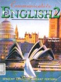 Communicative English 2