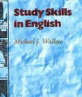 Study Skills in English