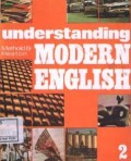 Understanding Modern English