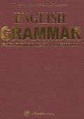 English Grammar for General Application